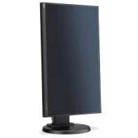 Монитор NEC MultiSync E221N (черный) фото 2